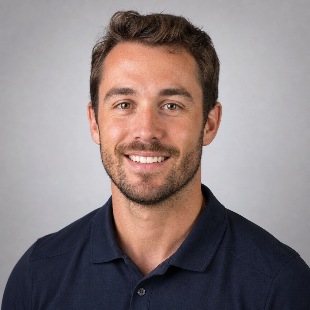 Julien R.